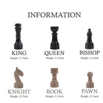 marble-38cm-chess-set-black-and-oceanic-6