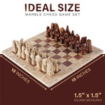 marble-38cm-chess-set-coral-and-red-7