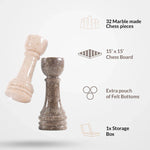 marble-38cm-chess-set-oceanic-and-verona-02
