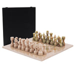 marble-38cm-chess-set-verona-and-green-01