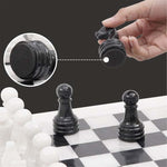marble-38cm-chess-set-white-and-black