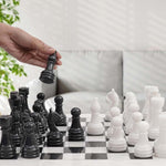 marble-38cm-chess-set-white-and-black