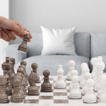 marble-38cm-chess-set-white-and-oceanic