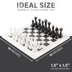 marble-38cm-chess-set-with-storage-box-white-black-7
