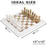 marble-38cm-chess-set-with-storage-box-white-green-5