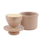 marble-butter-crock-03