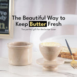 marble-butter-crock-04