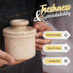 marble-butter-crock-05