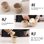 marble-butter-crock-06