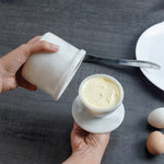 marble-butter-crock-10