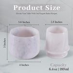 marble-butter-keeper-6