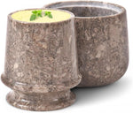 marble-butter-keeper-10