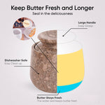 marble-butter-keeper-2