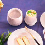 marble-butter-keeper-3