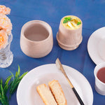 marble-butter-keeper-4