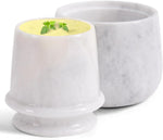 marble-butter-keeper-8