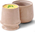 marble-butter-keeper-9