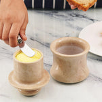 marble-butter-keeper-bell-01