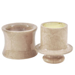 marble-butter-keeper-bell-02