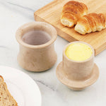 marble-butter-keeper-bell-03