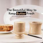 marble-butter-keeper-bell-04