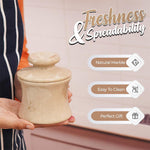 marble-butter-keeper-bell-05