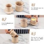 marble-butter-keeper-bell-06