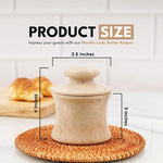 marble-butter-keeper-bell-07