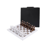 marble-chess-set