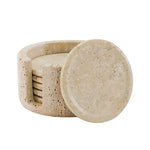 marble-coaster-set-with-holder-02