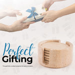 marble-coaster-set-with-holder-06