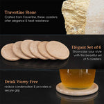 marble-coaster-set-with-holder-07