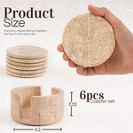 marble-coaster-set-with-holder-08