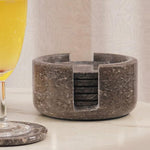 marble-coaster-set-with-holder-09