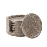 marble-coaster-set-with-holder-10