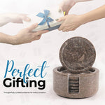 marble-coaster-set-with-holder-11