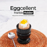 egg cup-egg container