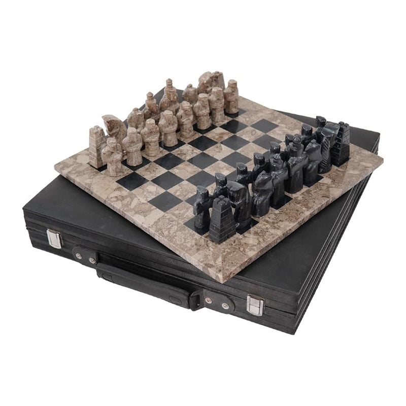 marble-elite-38cm-chess-set-oceanic-and-black-01