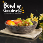 marble-fruit-bowl-05