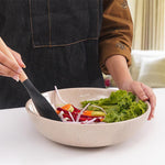 marble-fruit-bowl-30