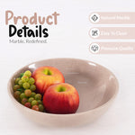 marble-fruit-bowl-32