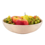 marble-fruit-bowl-15