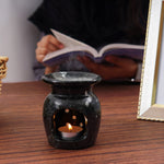 marble-oil-burner-01