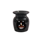 marble-oil-burner-02