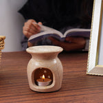 marble-oil-burner-04