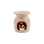 marble-oil-burner-05