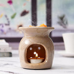marble-oil-burner-06