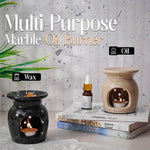 marble-oil-burner-08