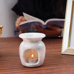 marble-oil-burner-09