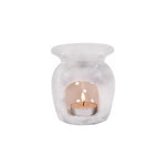 marble-oil-burner-10